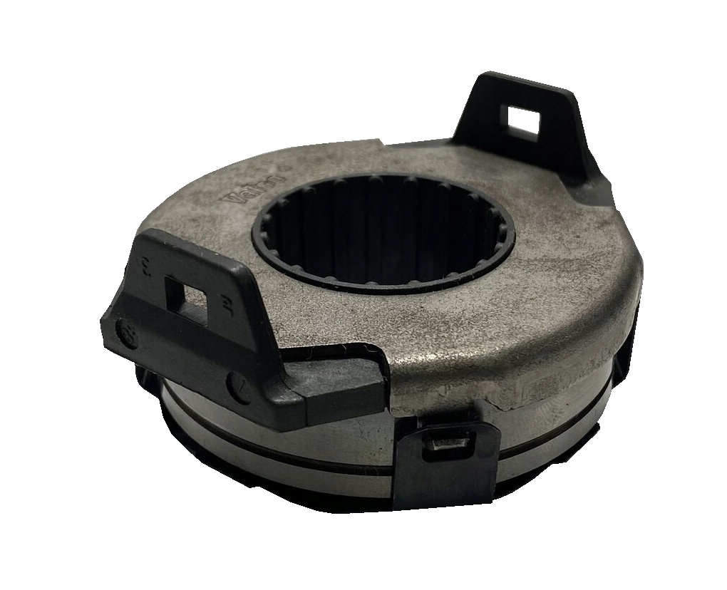 9549 2693 - ПІДШИПНИК ЗЧЕПЛЕННЯ CITROEN CX II 95492693 OE