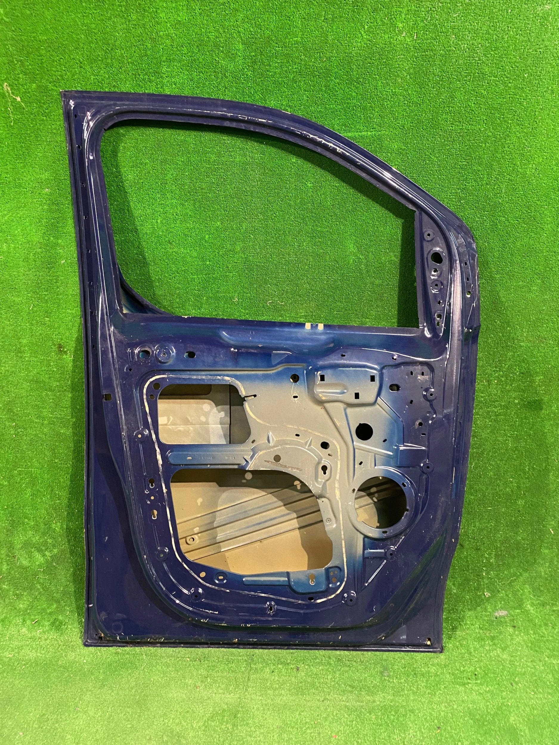 door front left left front TOYOTA PROACE EXPERT JUMPY III 16