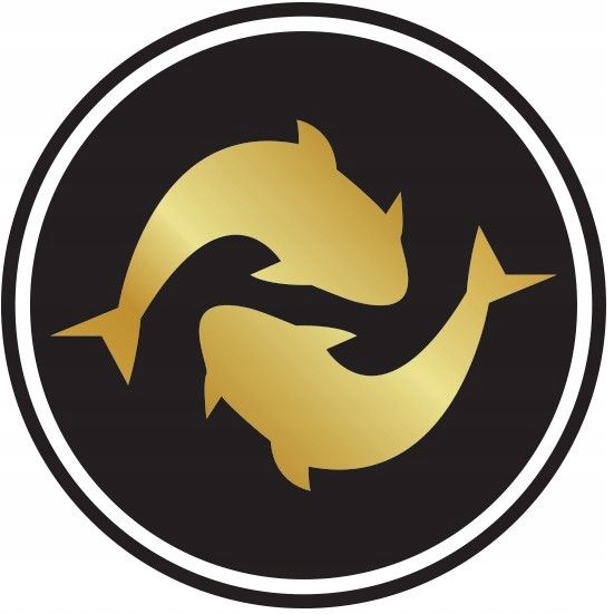 Kulki w zalewie Putton Flavors XXL Racicznica Kod producenta PUTTON167