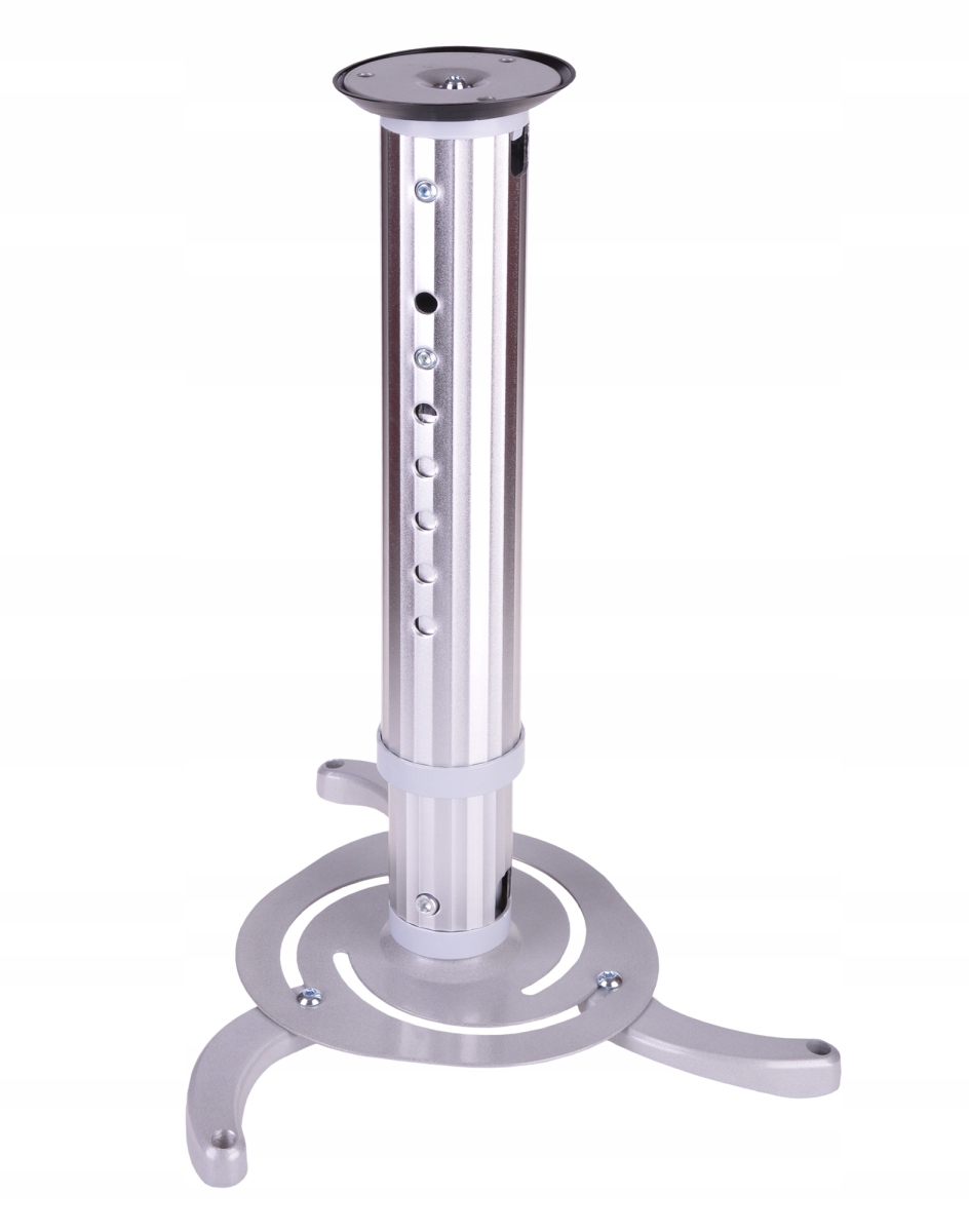 UCH0102 Uchwyt do projektorow sufitowy