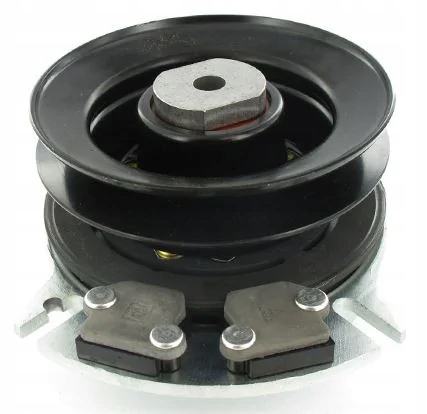 SPRZĘGŁO ELEKTROMAGNETYCZNE CASTELGARDEN TC102 TC1