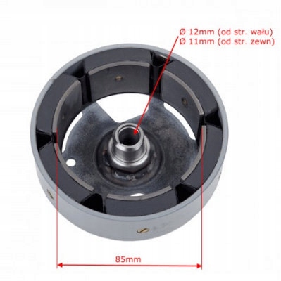 16138dfc44fdbe806b927375d2f3