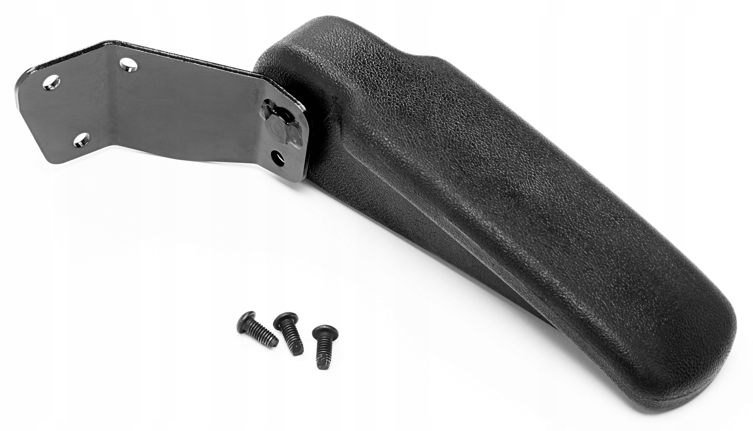 Husqvarna Lakťová opierka ľavá Sada Rider Séria 300 574201602