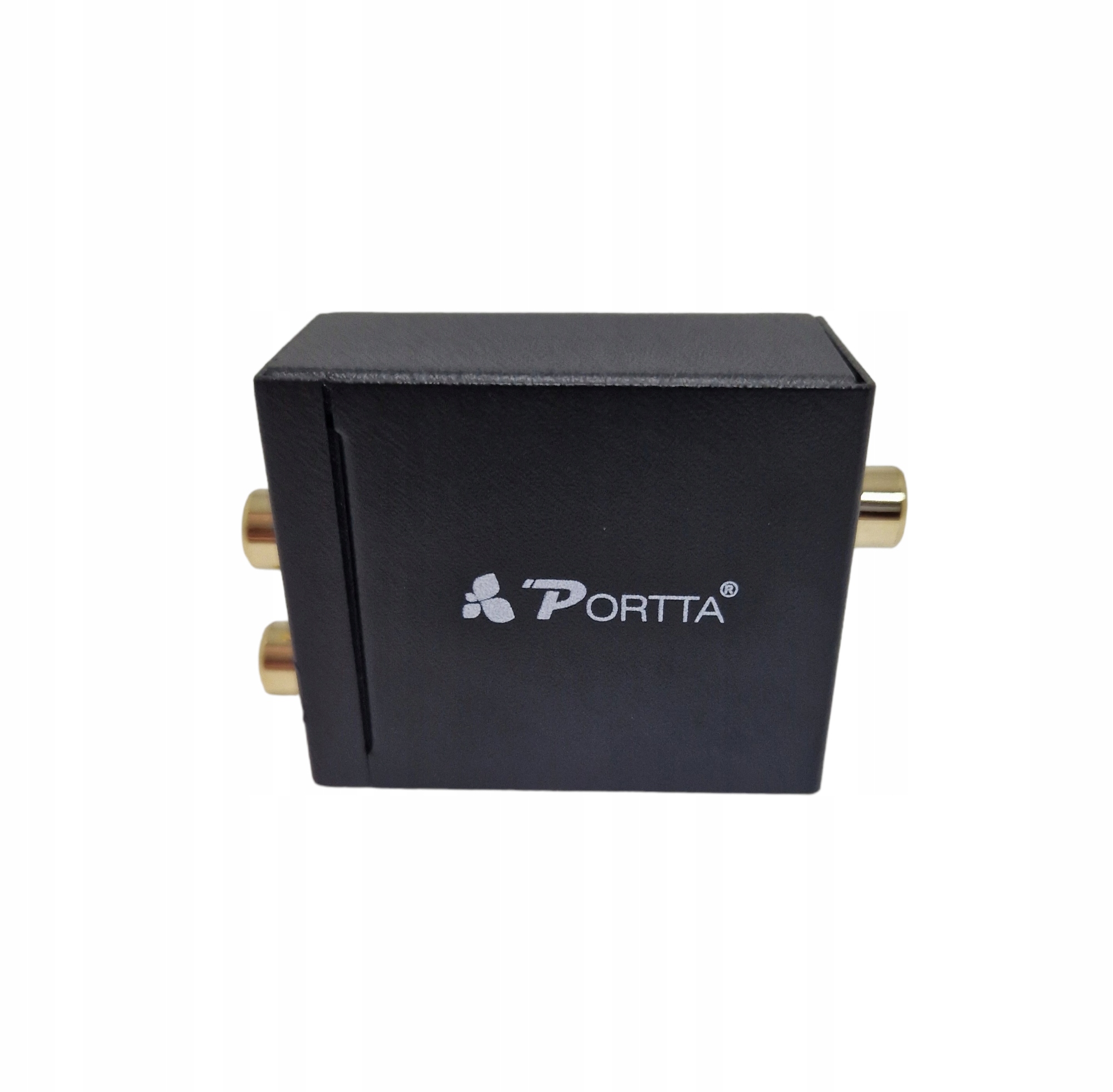 Konwerter DAC Portta N3ACATD Kod producenta N3ACATD