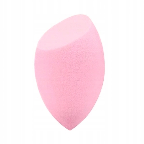 

Gąbka do makijażu make-up blender Ścięta