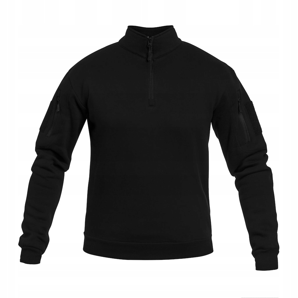 Bluza Mil-Tec Tactical XXL bawełna