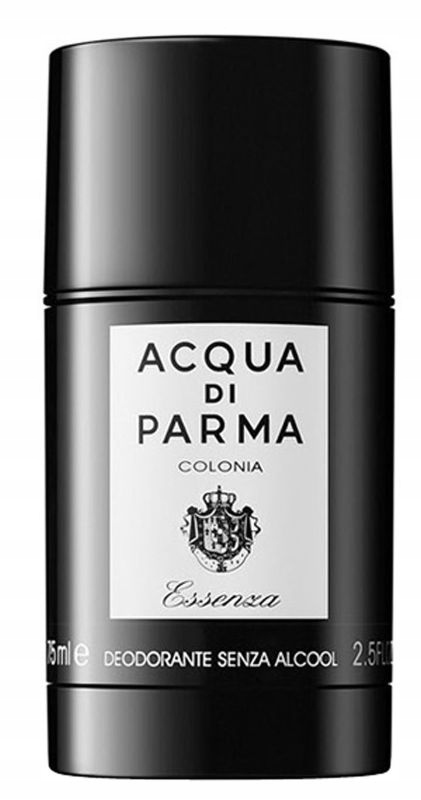 Acqua DI Parma Colonia Essenza Dezodorant 75 Ml Sprej