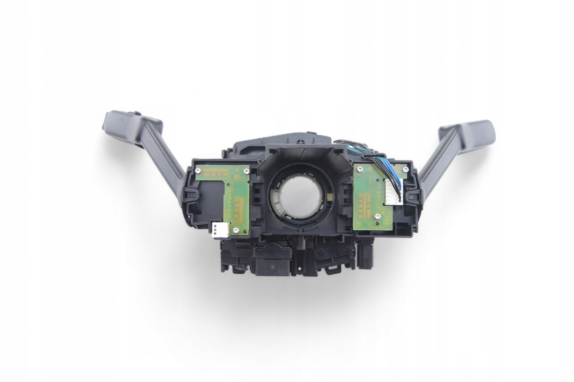 DEVIO LUCI TERGICRISTALLO TERGI SKODA OCTAVIA III 2013r. 5Q0953507AF