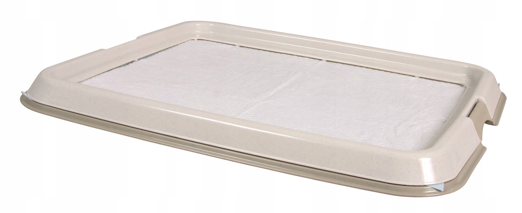 

Trixie Kuweta dla szczeniąt