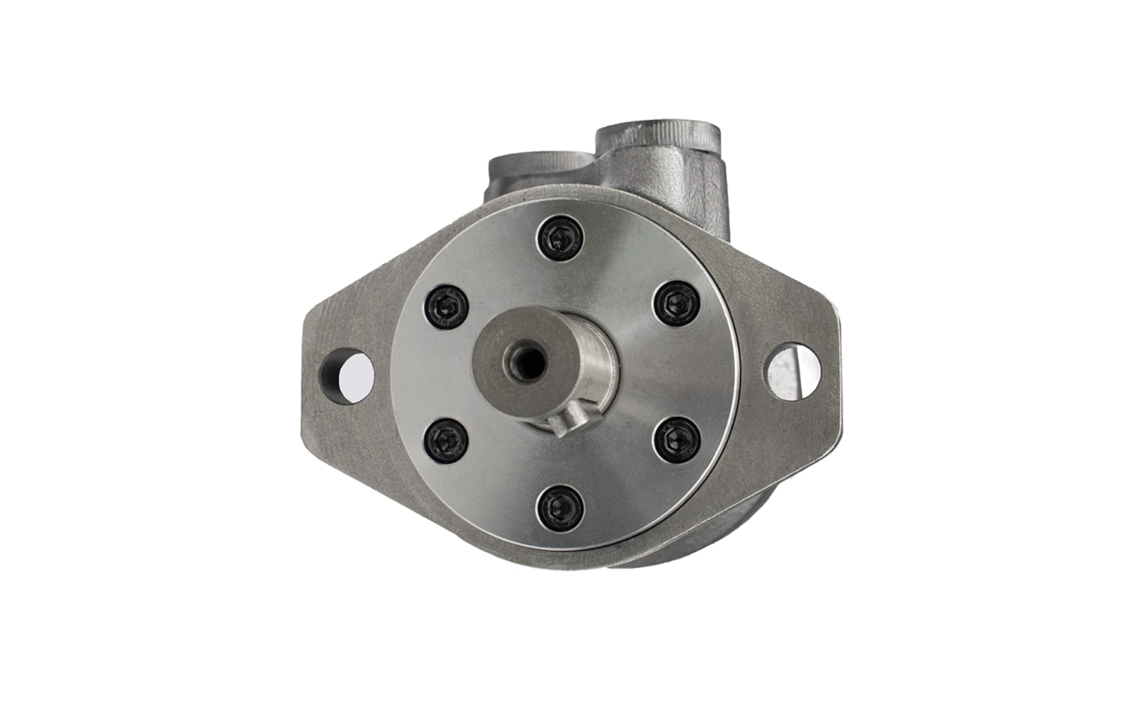 Silnik hydrauliczny BM2 160 BMR OMR SMR Numer katalogowy części BM2SA160AAA.x01