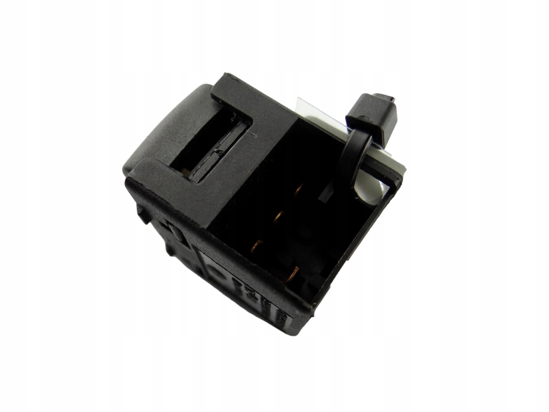 switch lifting of the window VOLKSWAGEN GOLF IV 3B0 959 855B