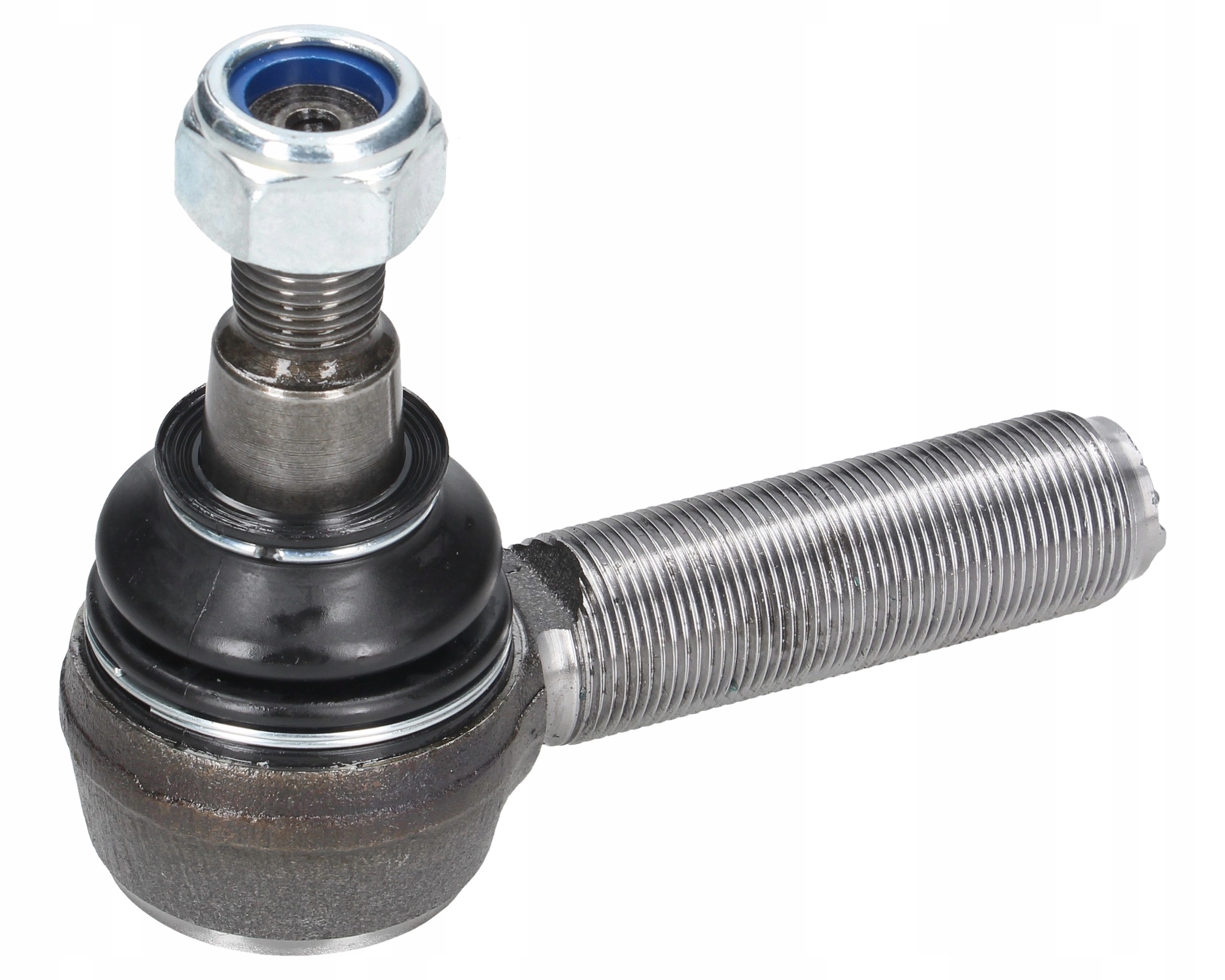 Koncovka tyče Claas Renault Manitou Merlo Valmet