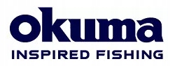 Okuma Surf-8K - kołowrotek karpiowy Model Surf 8K FD