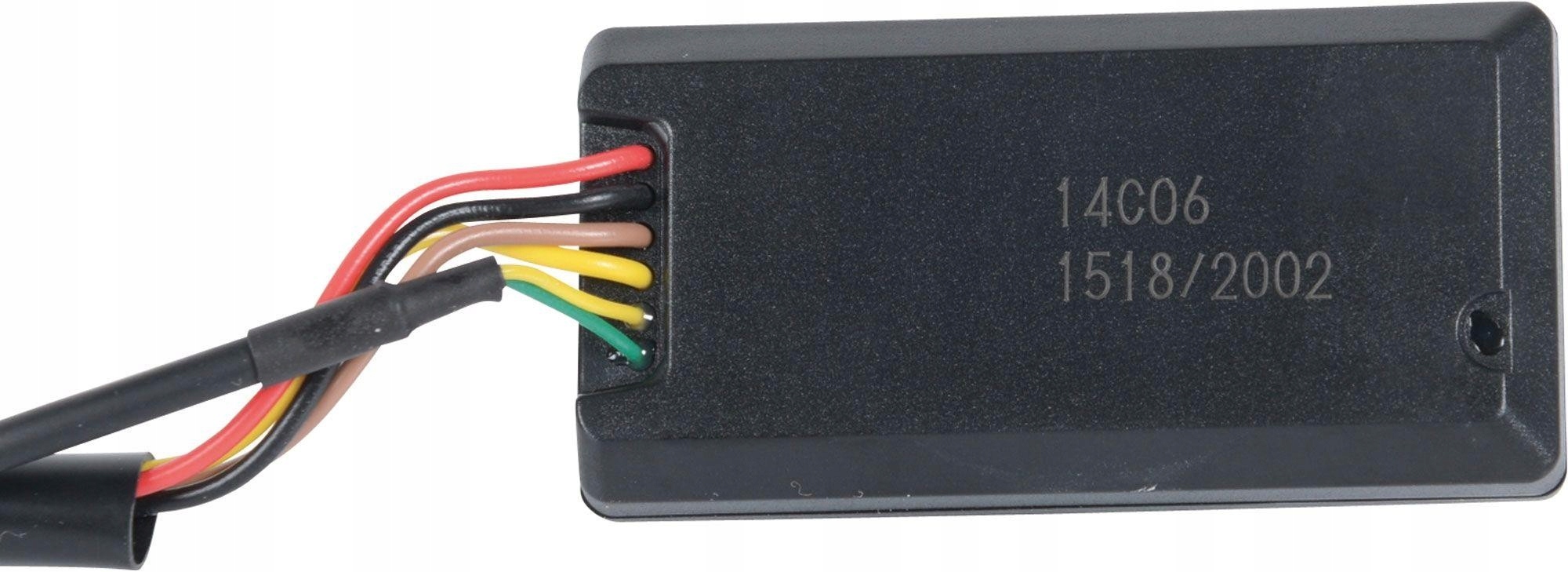 97c6e0b24c7ea23929b4f68eb11c