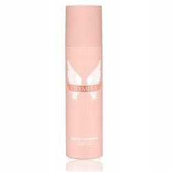 Paco Rabanne Olympea deodorant ve spreji 150 ml Pro ženy