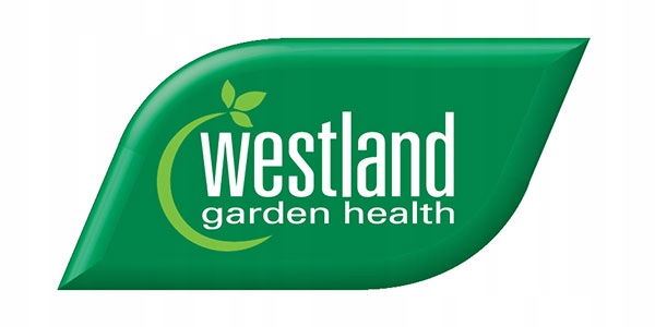 WESTLAND PODŁOŻE ZIEMIA Z SERAMIS KORA SOSNOWA DO STORCZYKA ORCHIDEI 8 L Stan opakowania oryginalne