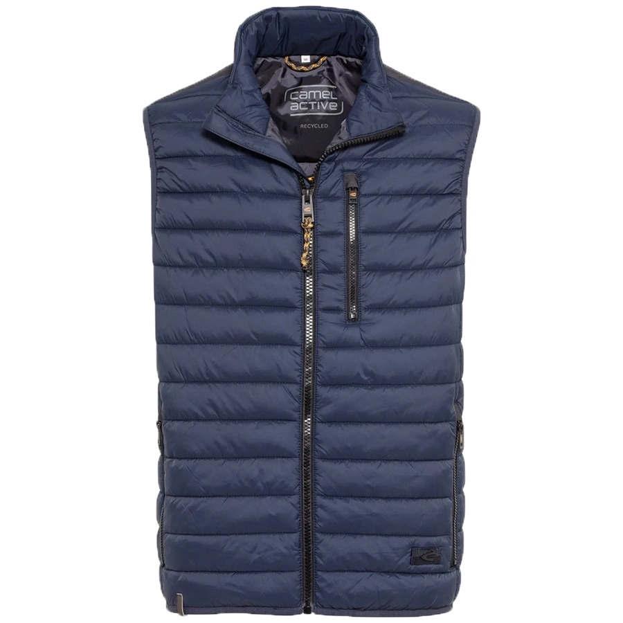 Vesta Camel Active 46021E Tmavě modrá