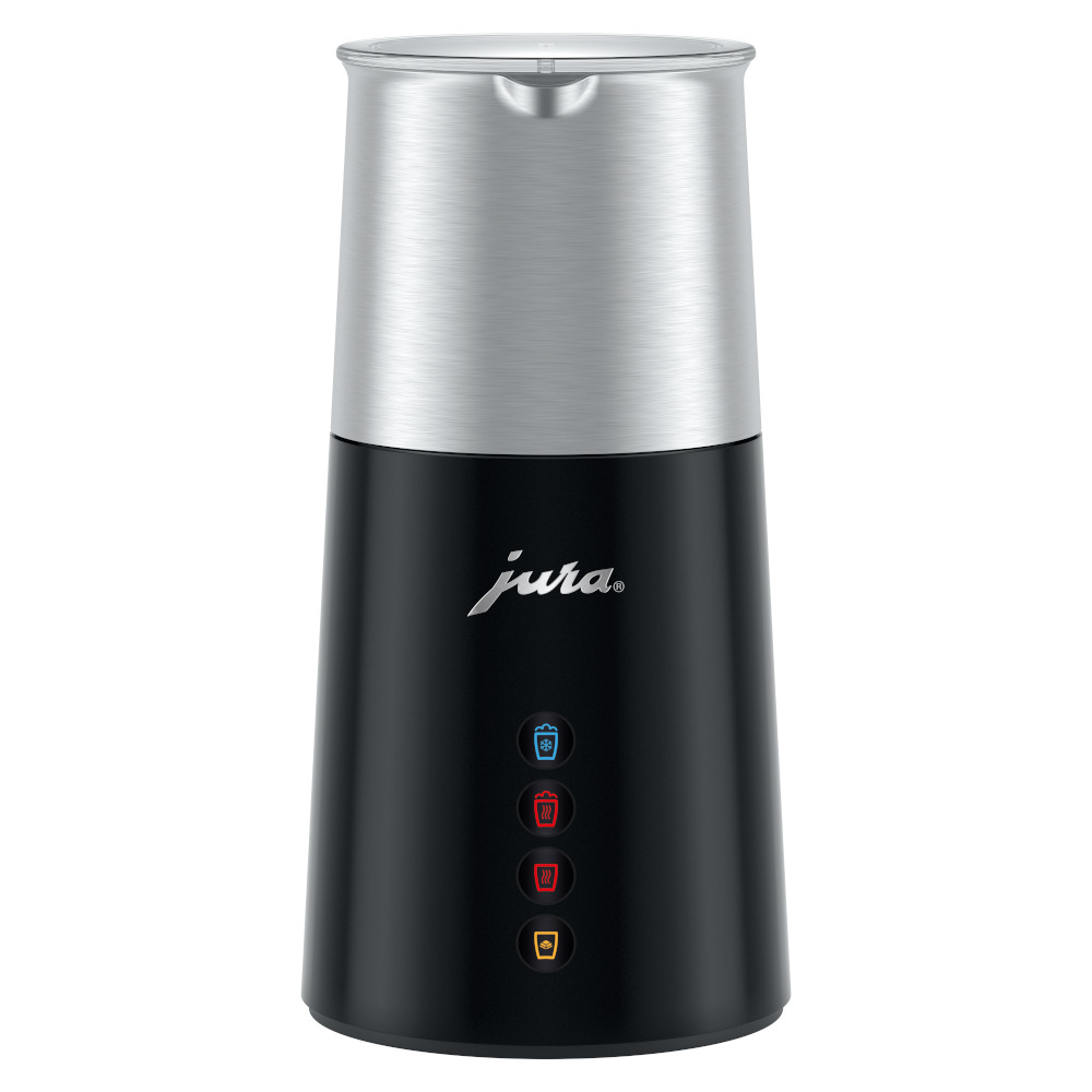 Jura Spieniacz mleka Hot & Cold (ea)