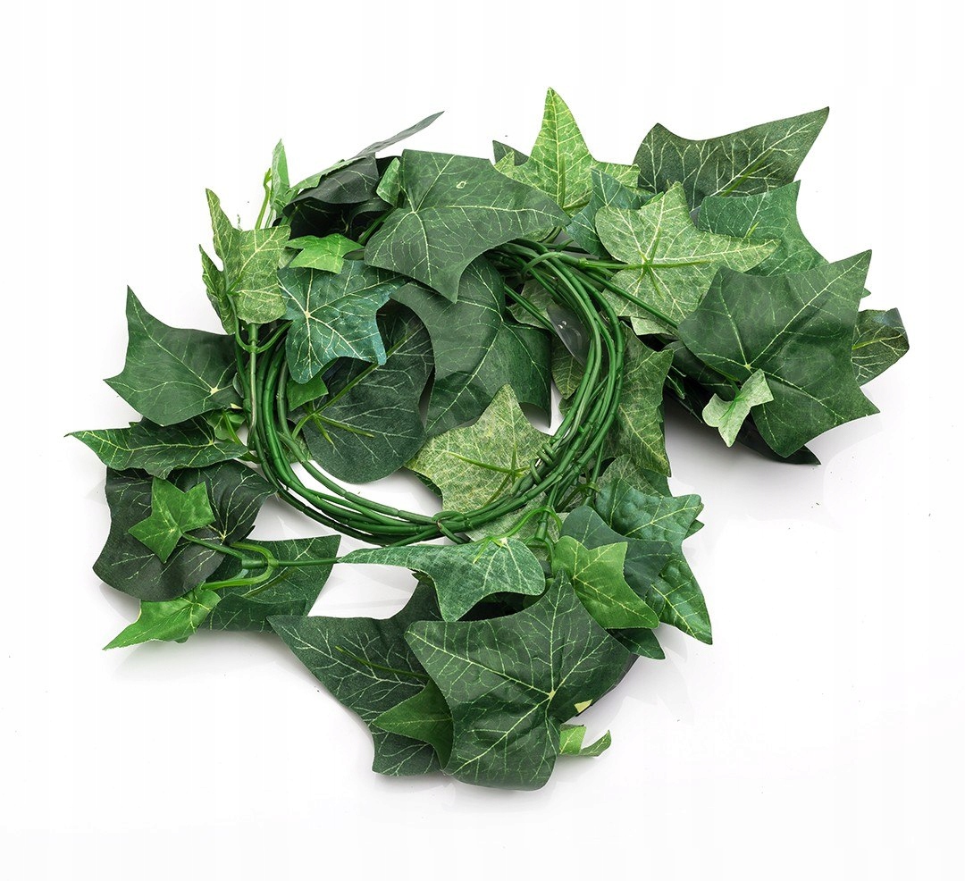 Levně Repti-Zoo závěsná rostlina 190 cm Hedera