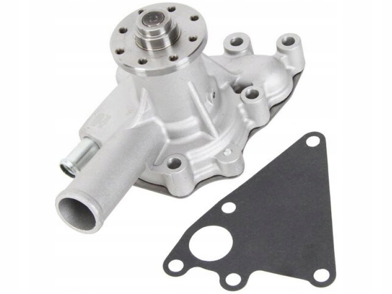 Magneti Marelli 352316170497 водяний насос,