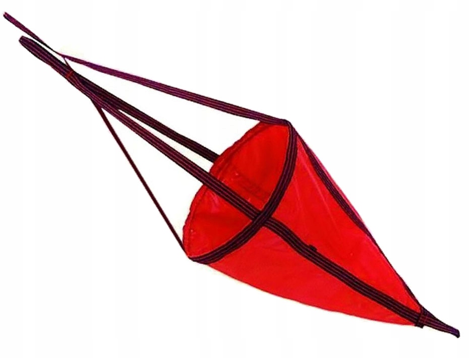 DRYFKOTWA DO ŁODZI do 7,5m (25ft) - 00085