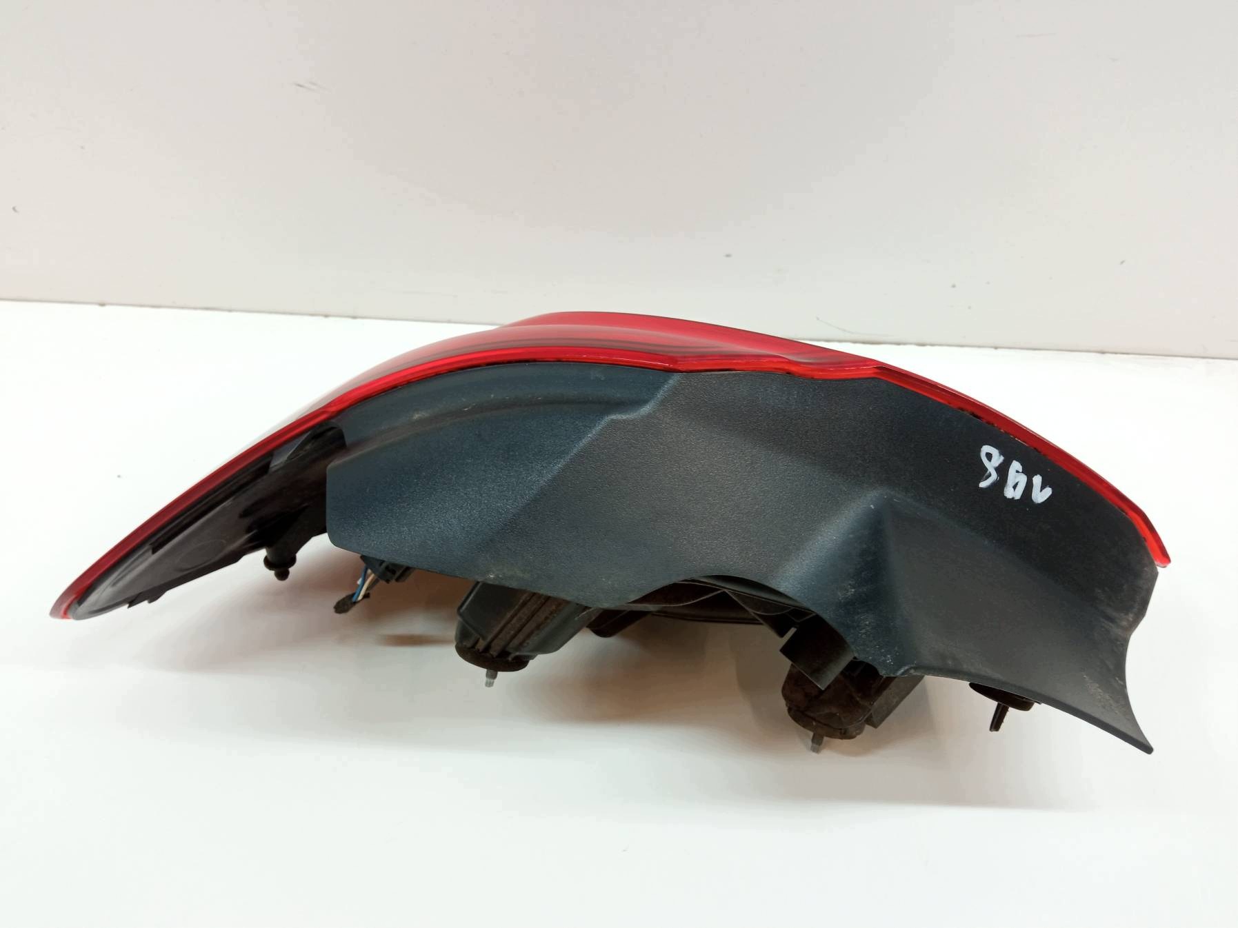 light rear part right EU 13428448 Opel Corsa V (2014- ) E