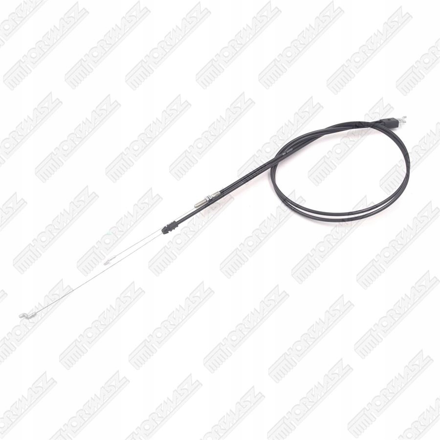 Linka Napędu+hamulca Hks 246N, Hks 246N1, Gt 146NKS Gd 160, Hks EC346N