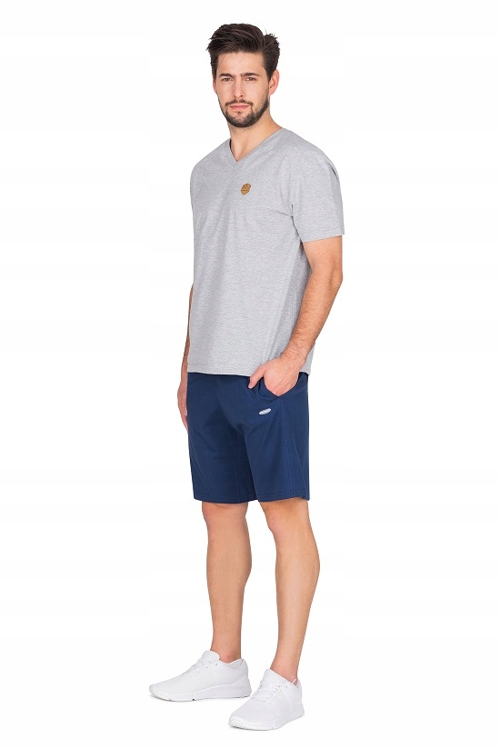 

Nowe Modele spodenek Angelo Imako produ Pl 13 4XL