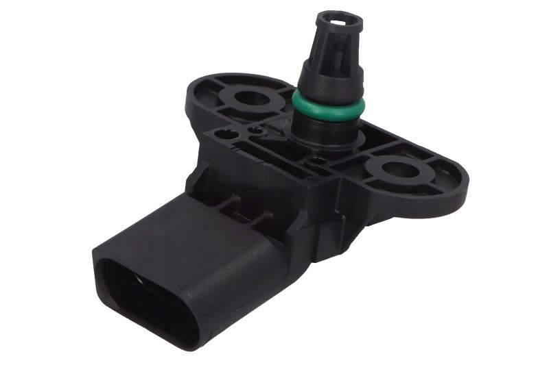 Чувствительный вакуумный впускной коллектор BOSCH 0 261 232 03B