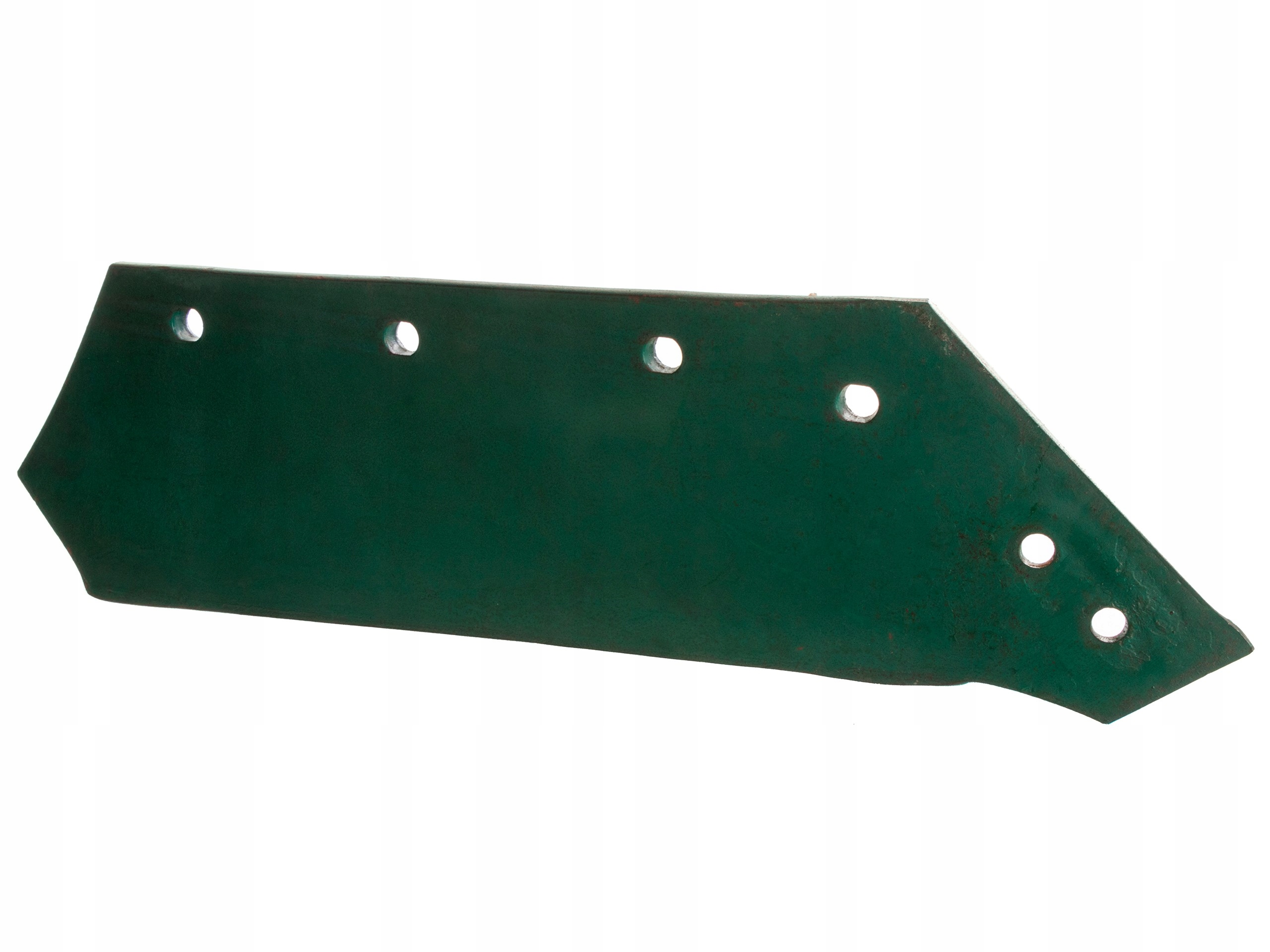 56034 - Правый лемех 16 