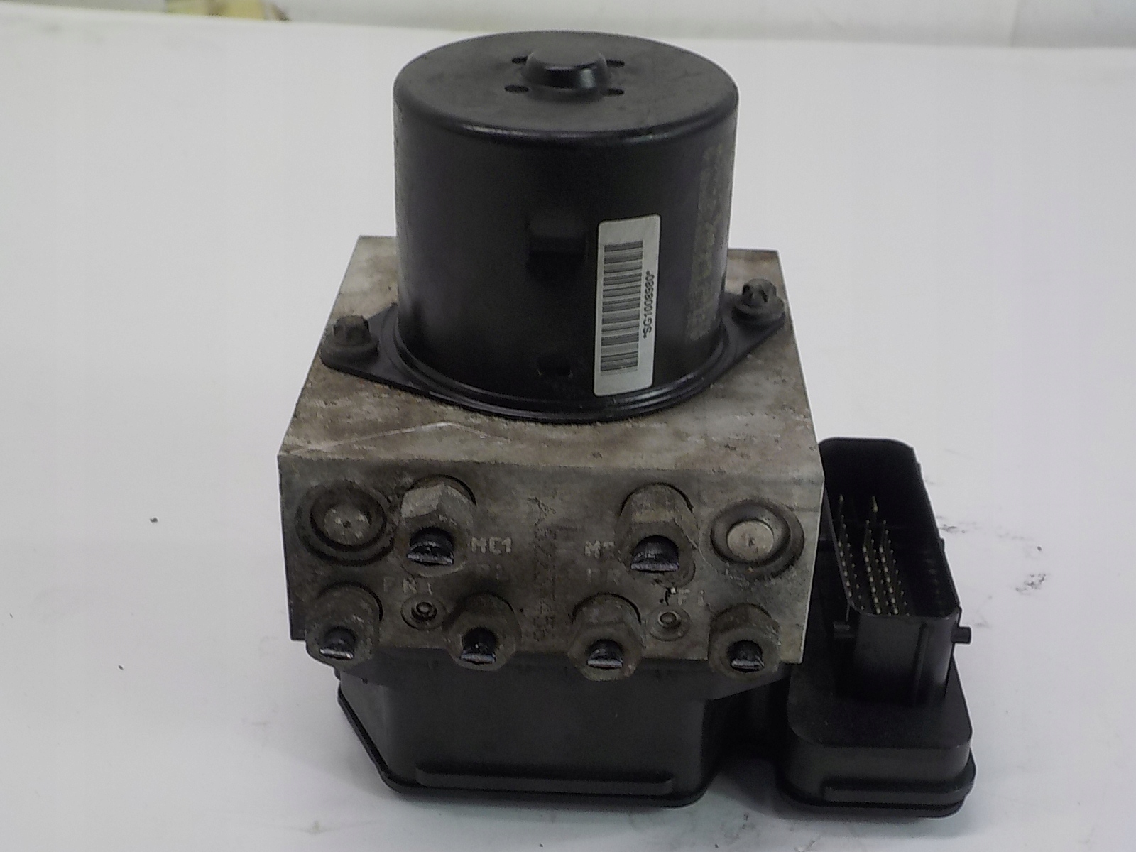 OPEL INSIGNIA Pompa ABS 22827931 TRW16817032