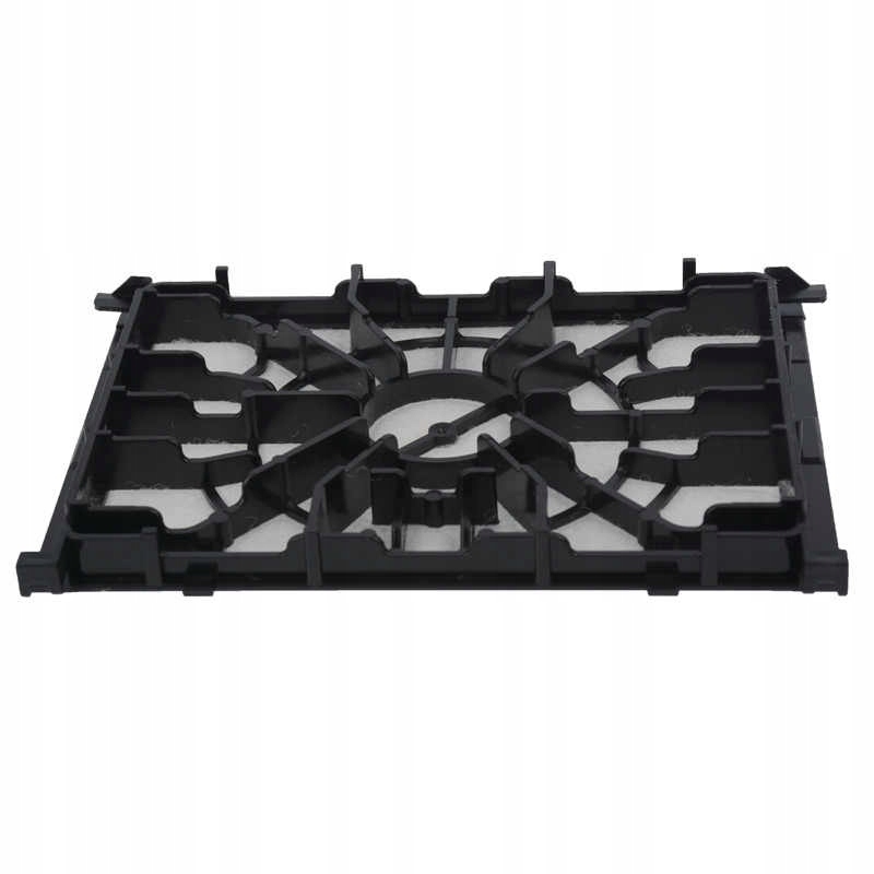 FILTR OCHRONY SILNIKA BOSCH GL-40 BGL4SIL69H ORYGI Typ wlotowy