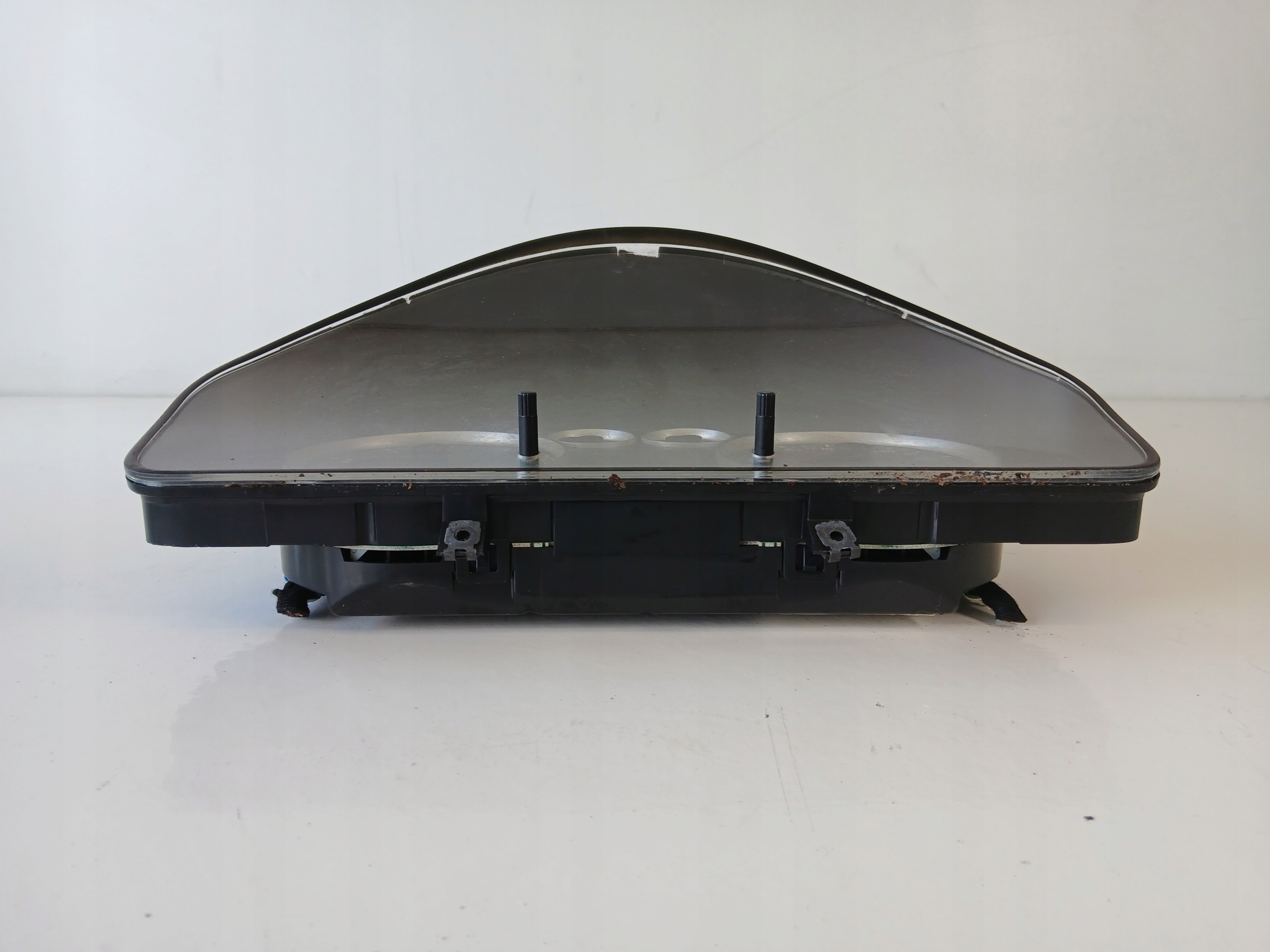 VW SHARAN and LIFT 1.8 T dials dials 7M3920820E