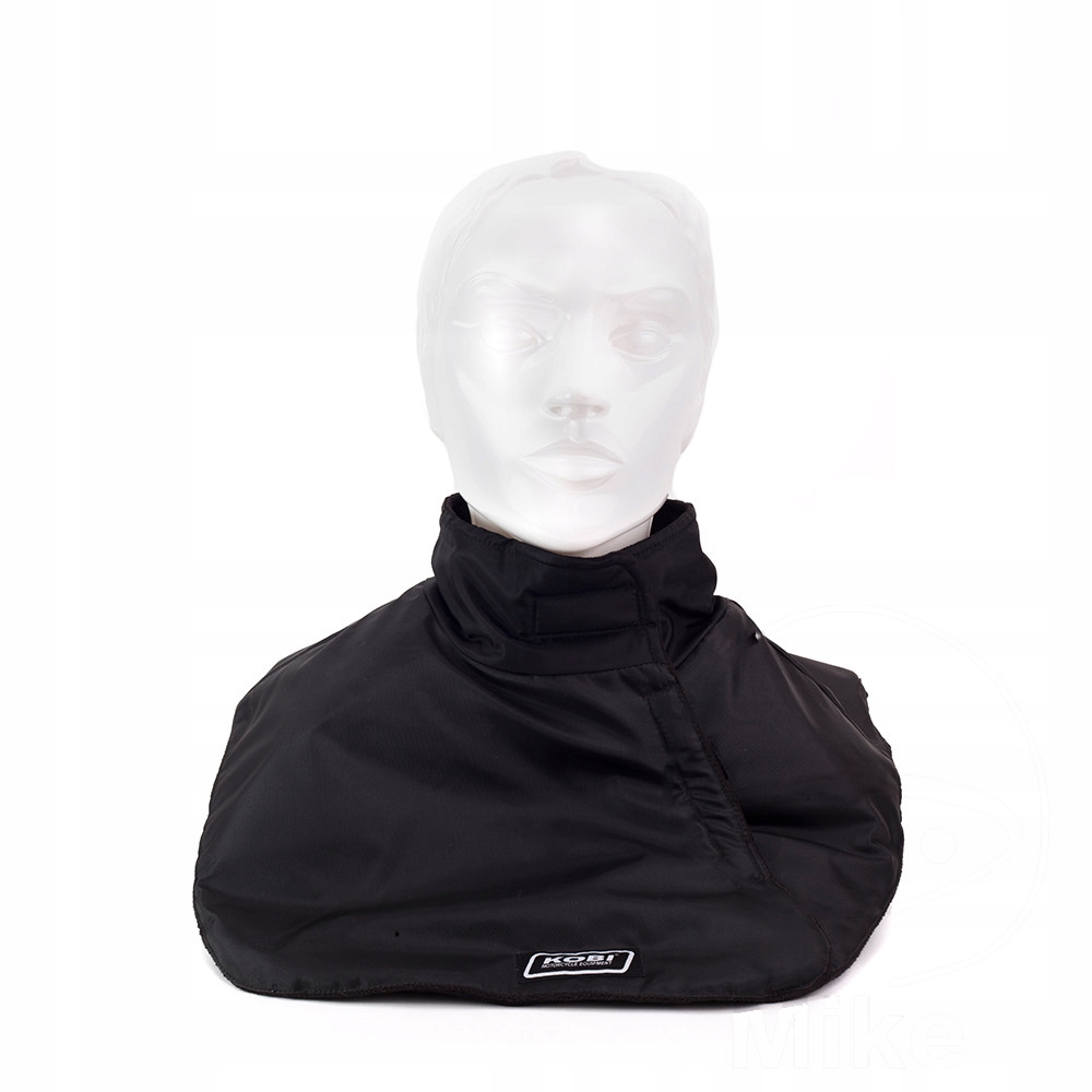 

Golf Ocieplacz Szyi Ramion Na Motocykl Skuter Zima