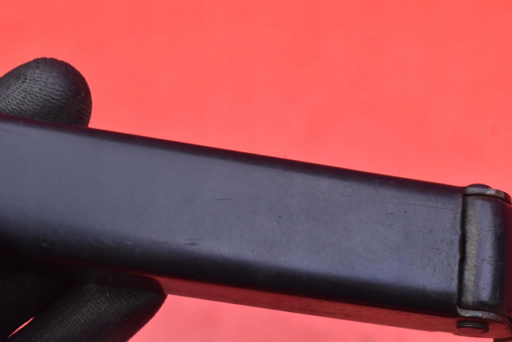 wiper arm front EU HYUNDAI IX35 1 and 09-13