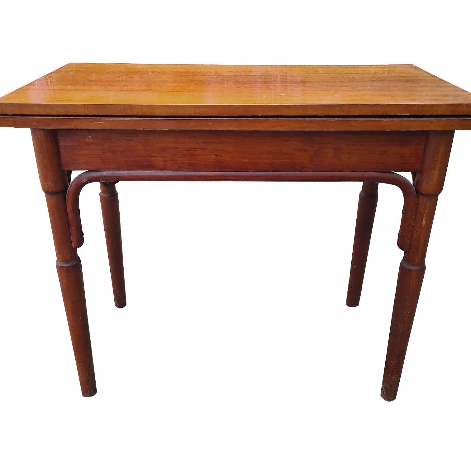 STOLIK KARCIAK THONET