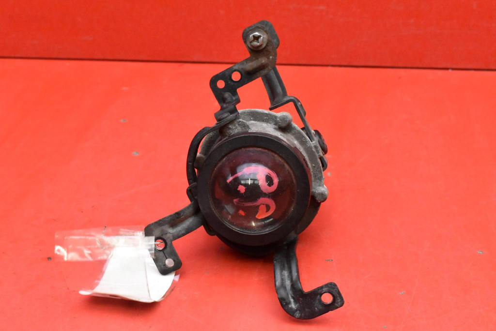 fog light right front front 92202-A2300 KIA CEED 2 II LIFT 15-18