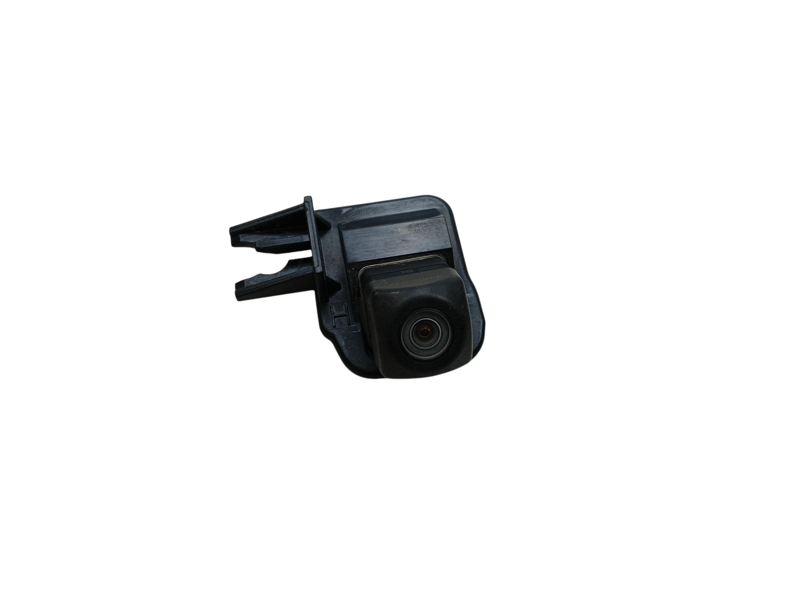KAMERA reversing TOYOTA AURIS II E18 86790-02120
