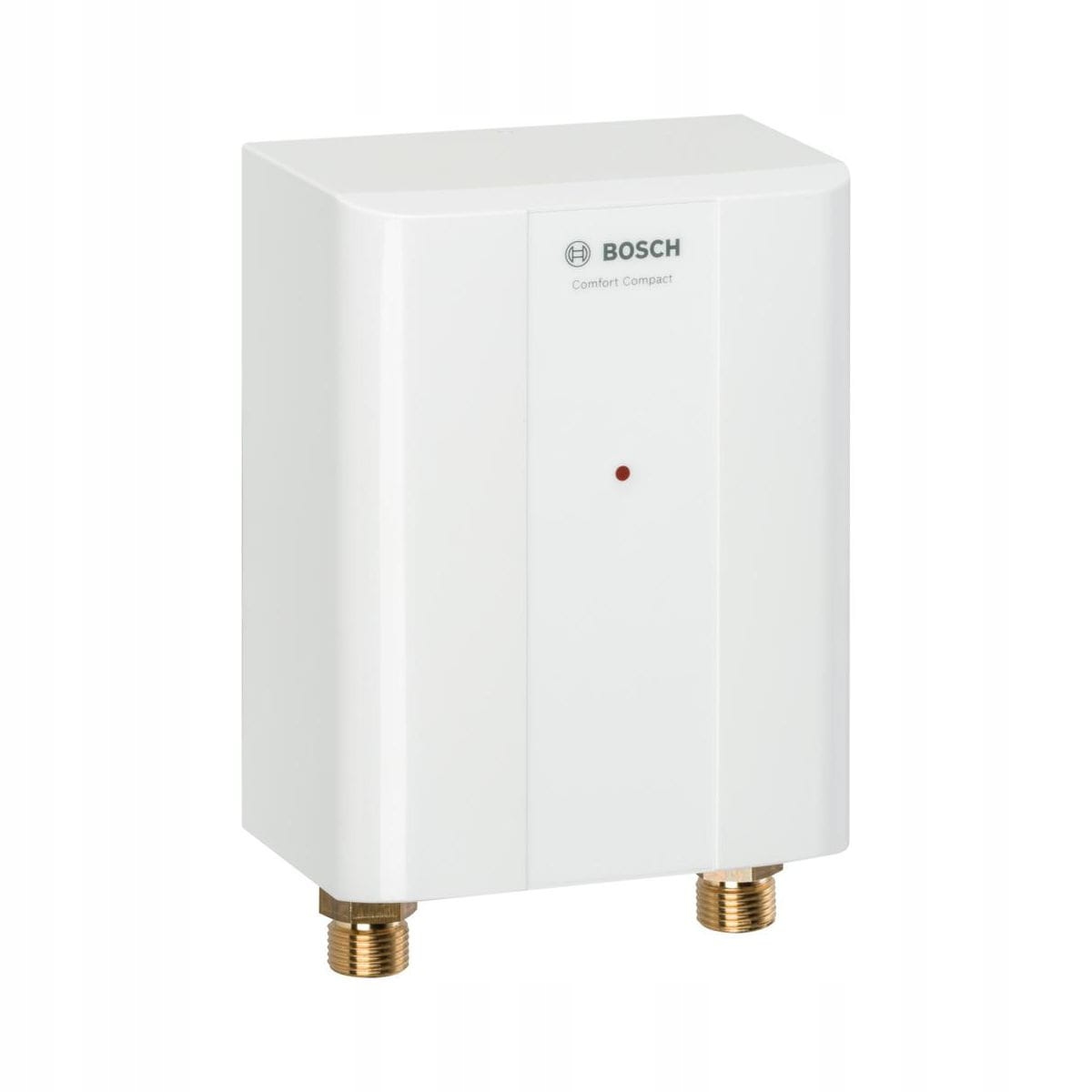 Prietokový nadumývadlový ohrievač vody Bosch Tronic 4000 6EB 7736504692