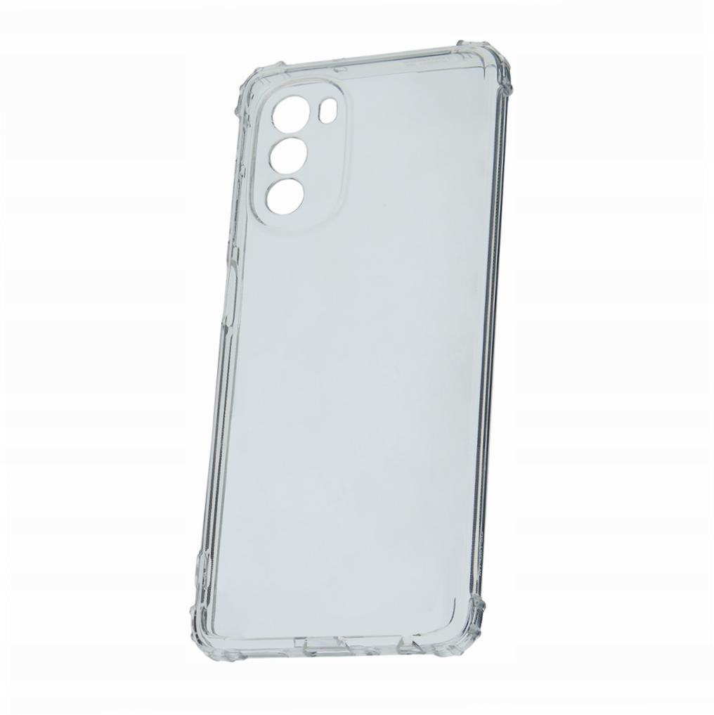 Etui pancerne do Oppo A98 5G