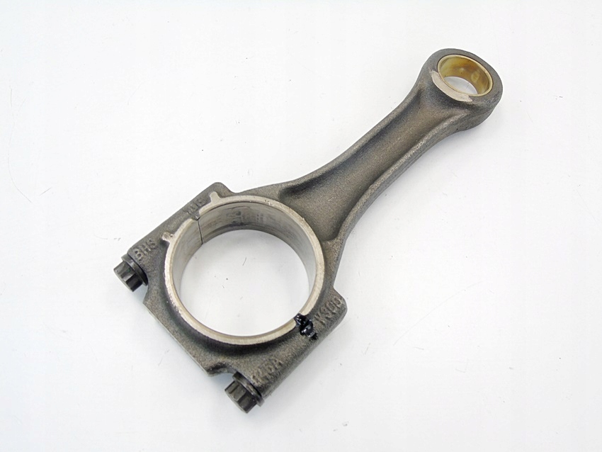 Шатун 045A 1.2 1.4 TDI AUDI A2 LUPO Fabia POLO