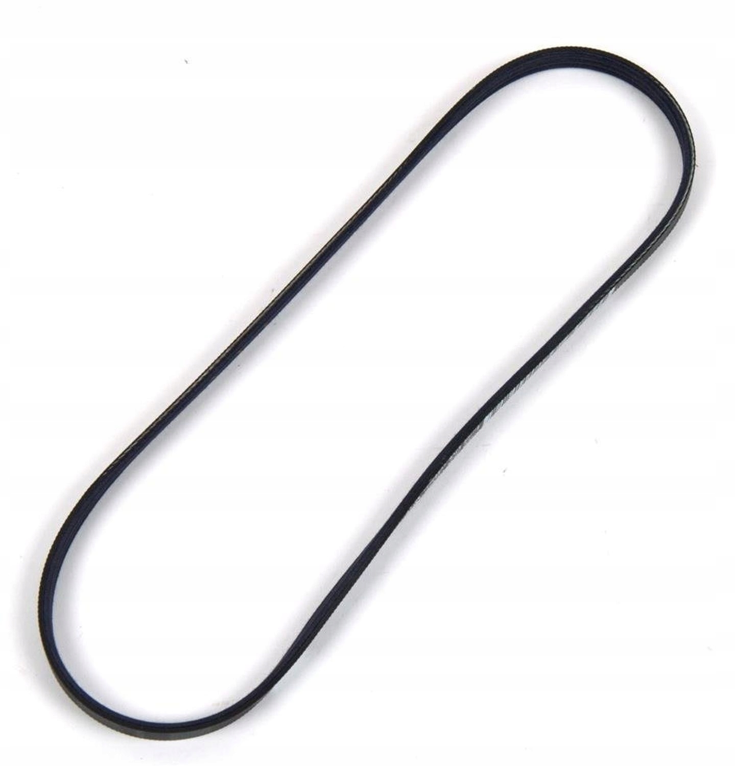 Paseki silnika Ford 2.0 EcoBlue 2175649 2018353