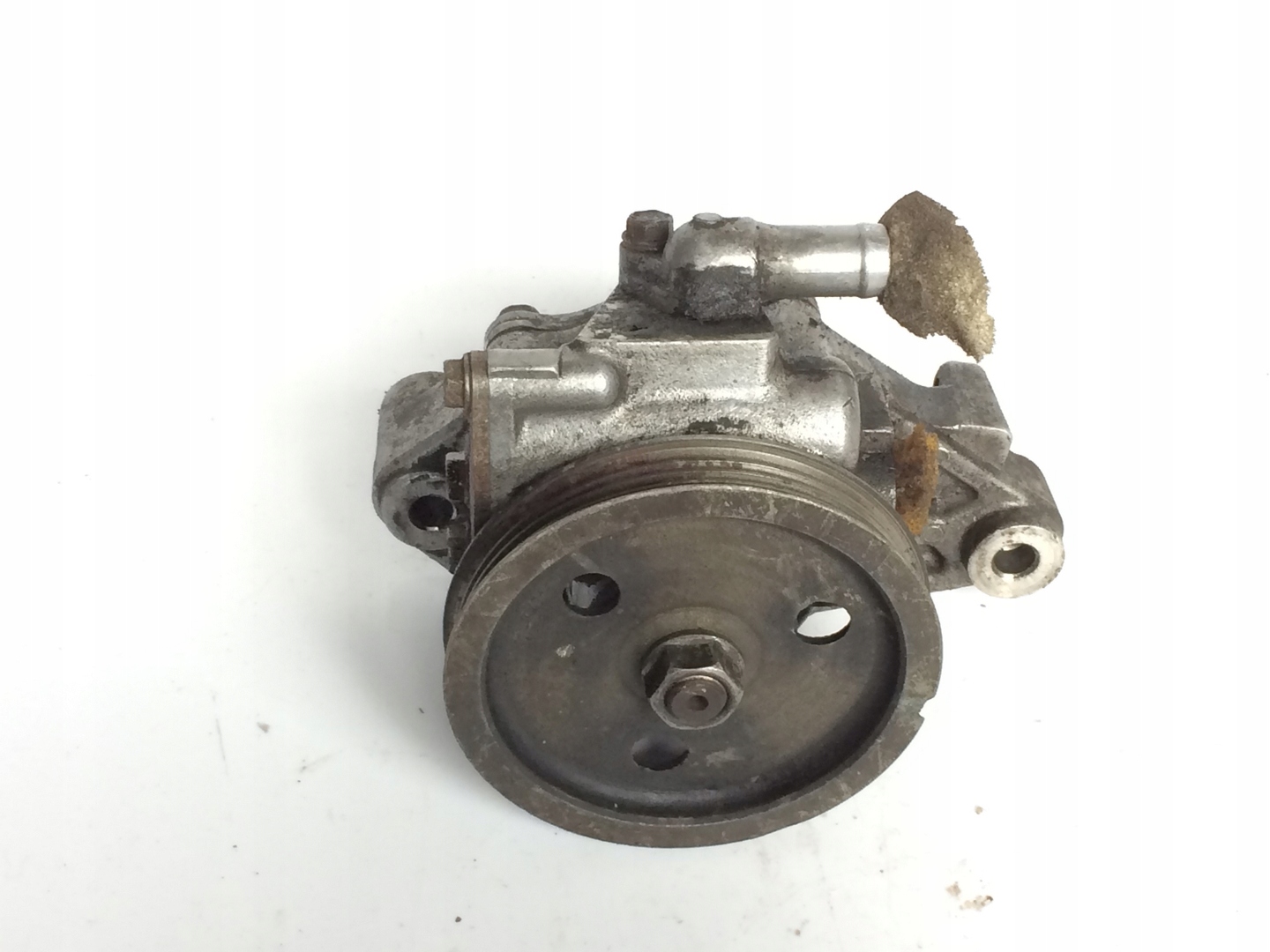 Pompa servosterzo HONDA CIVIC P02529178R HONDA