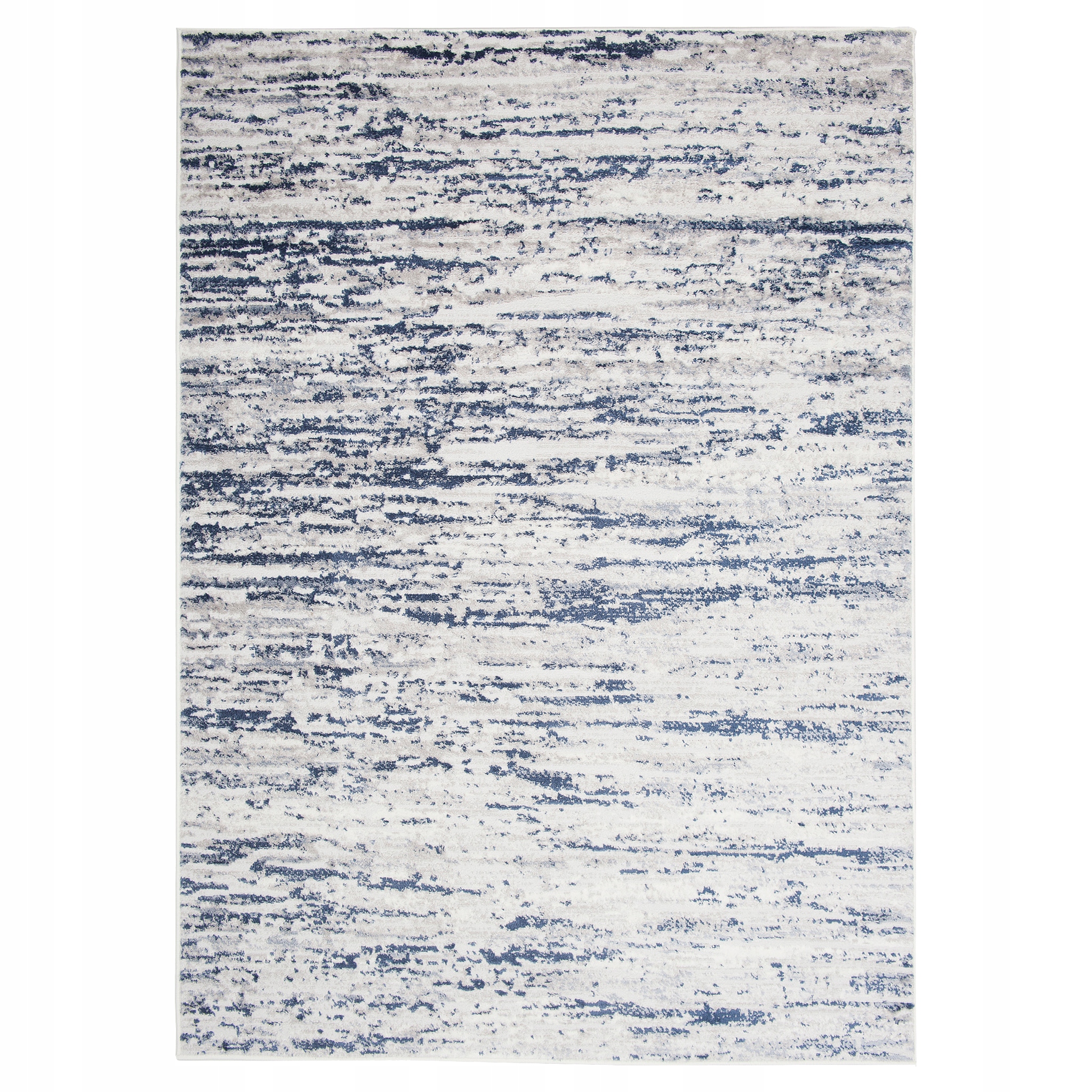 

Dywan Sky Nowoczesny 250x350 Dwupoziomowy 68blg
