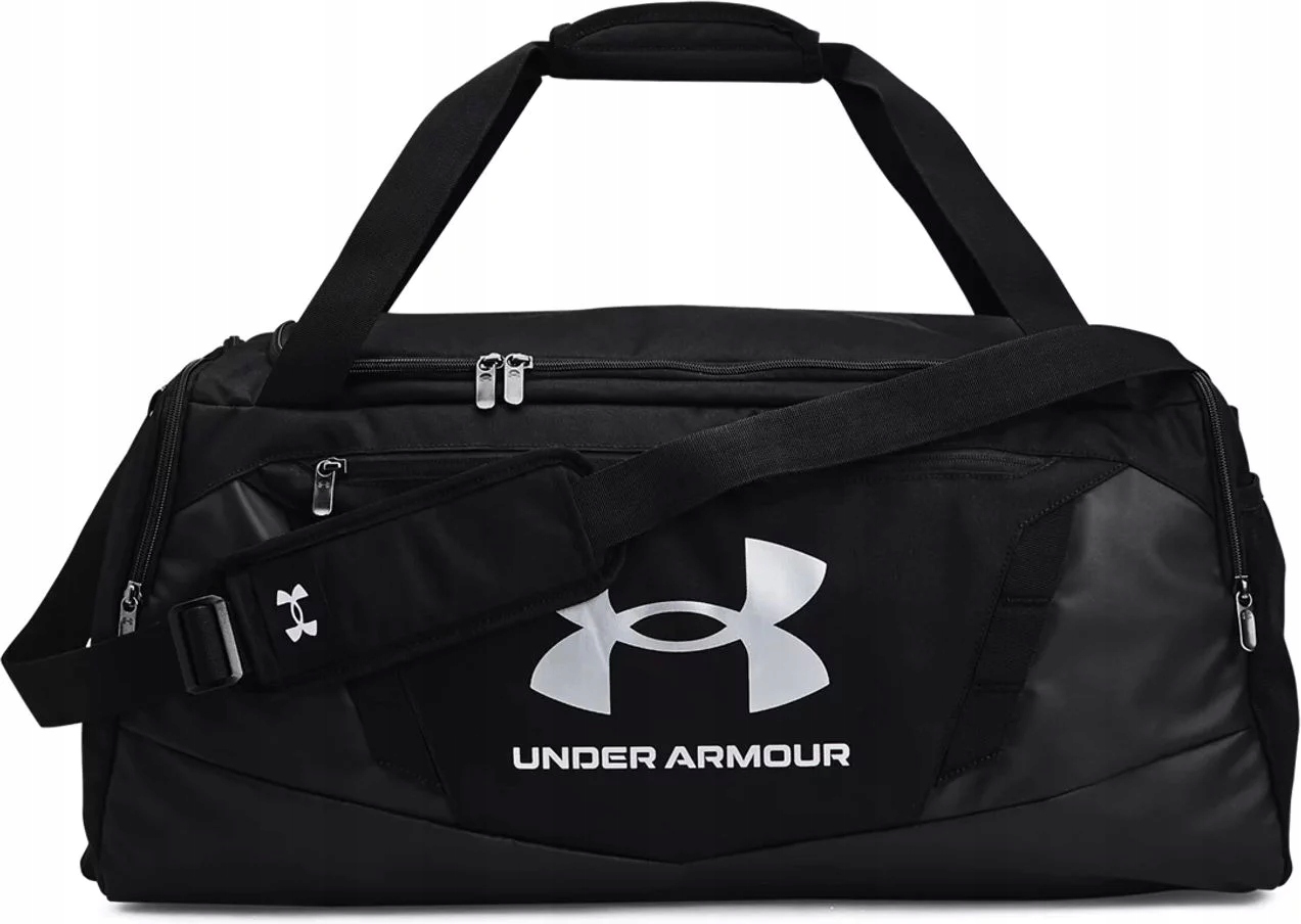 TORBA SPORTOWA TRENINGOWA DUFFLE 58L UNDER ARMOUR