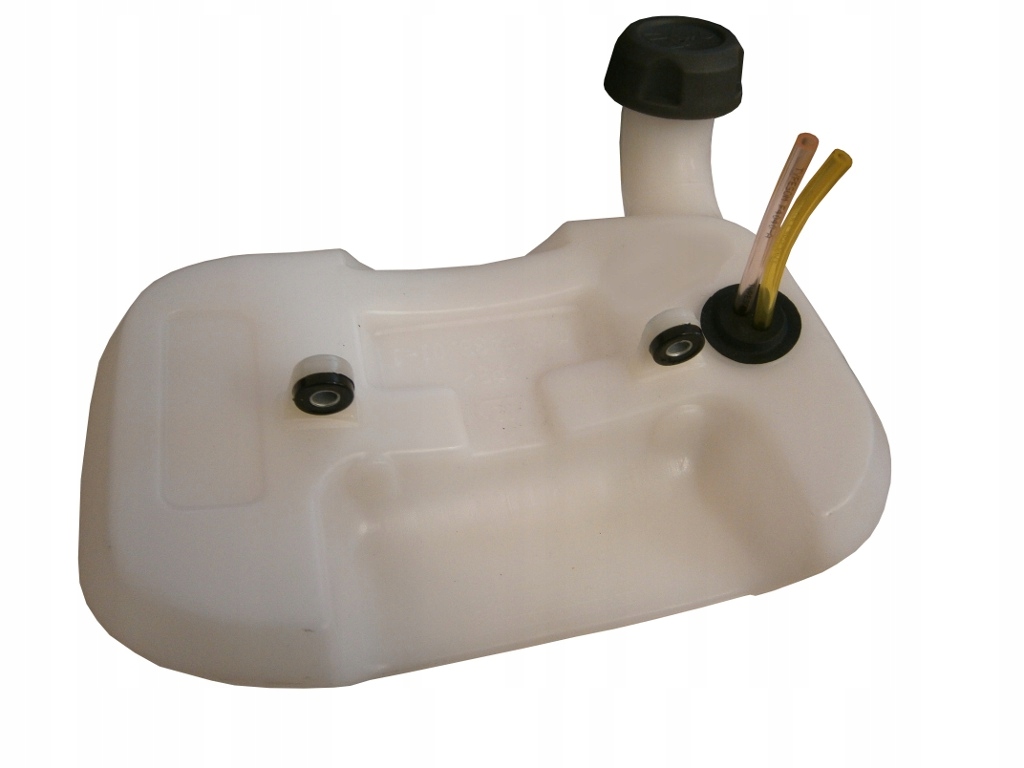 

Zbiornik Paliwa Kpl Kosy Stiga Sbc 242 252 D