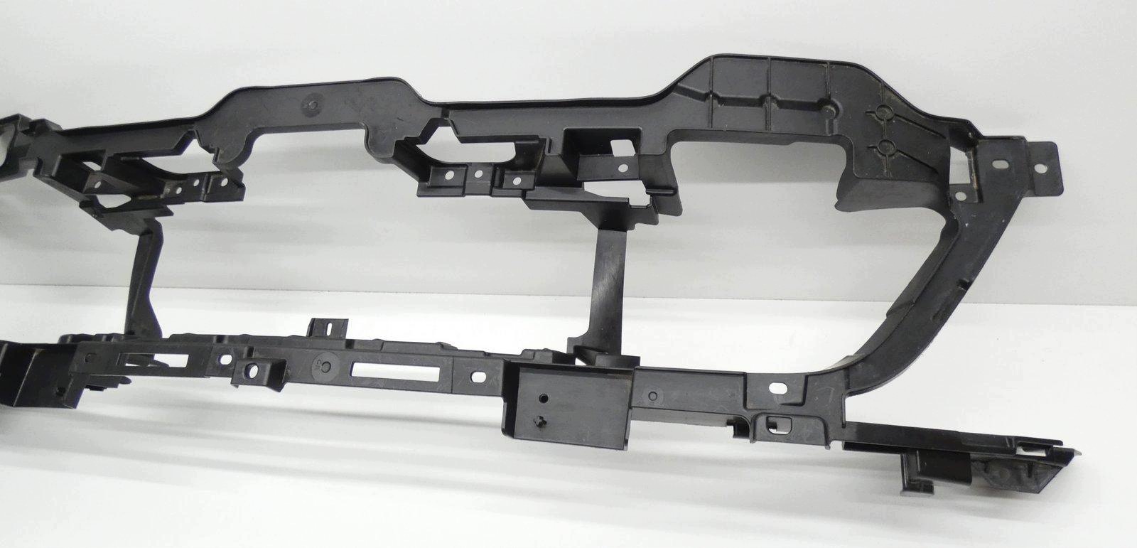 AUDI E-TRON GT 4J3807611A 2021- griglia Traversa Paraurti