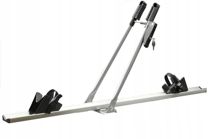 UCHWYT ROWEROWY AMOS TOUR