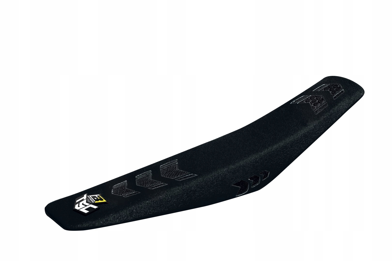 Blackbird Výpredaj Poťah Poťah Na Sedadlo Beta Rr 2T/4T '20-'23