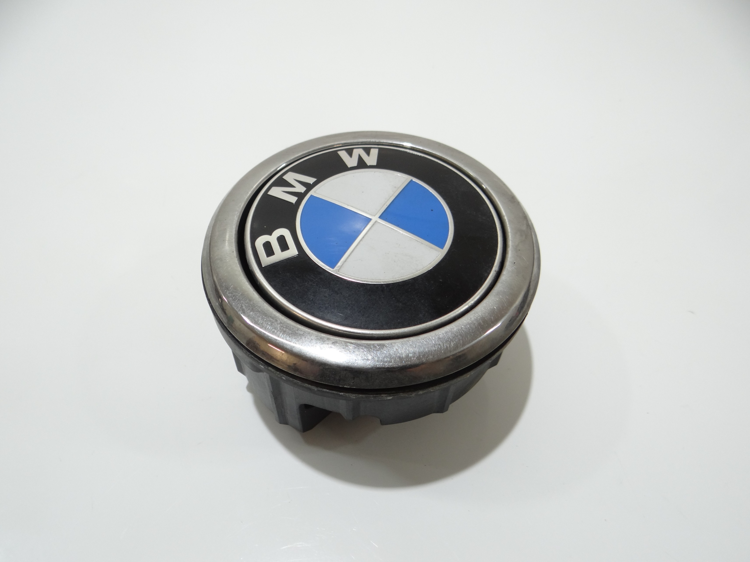handle bonnet BAGZNIKA BMW F21 OE 7270728